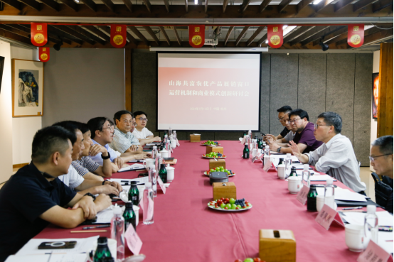 »·ÇòUG(Öйú¼¯ÍÅ)¹Ù·½ÍøÕ¾