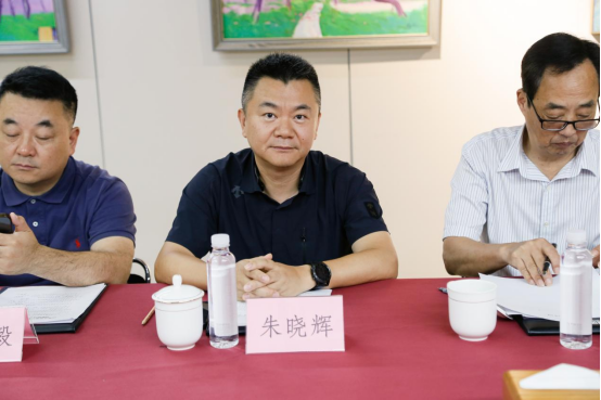 »·ÇòUG(Öйú¼¯ÍÅ)¹Ù·½ÍøÕ¾