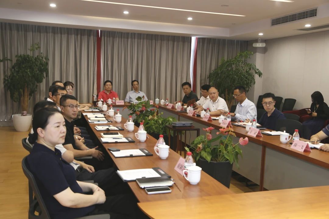 66b4834e86928 66b4834e86928