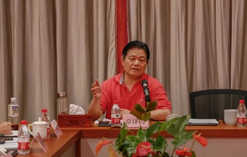 66b48377866b8 66b48377866b8