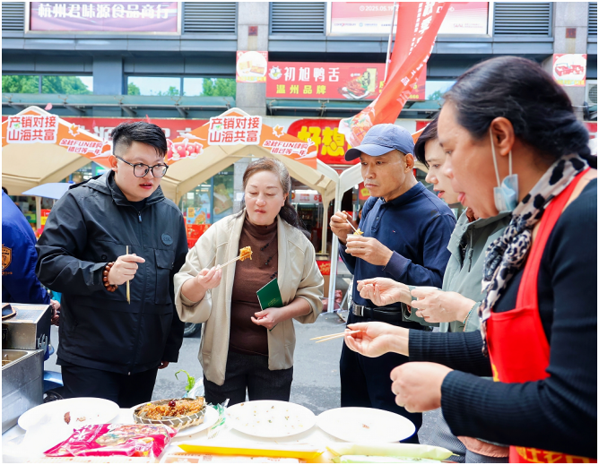 1731910633128908 1731910633128908