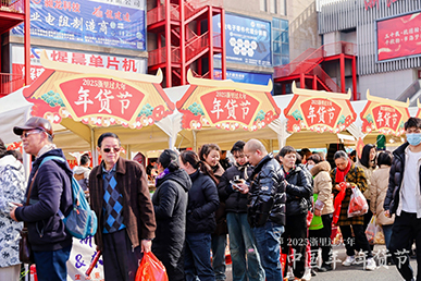 67933d715004c 67933d715004c