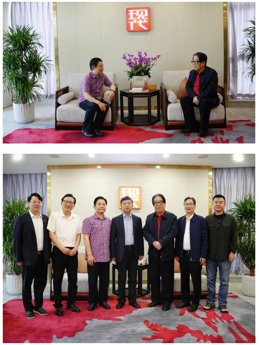 6801c3cbb0026 6801c3cbb0026