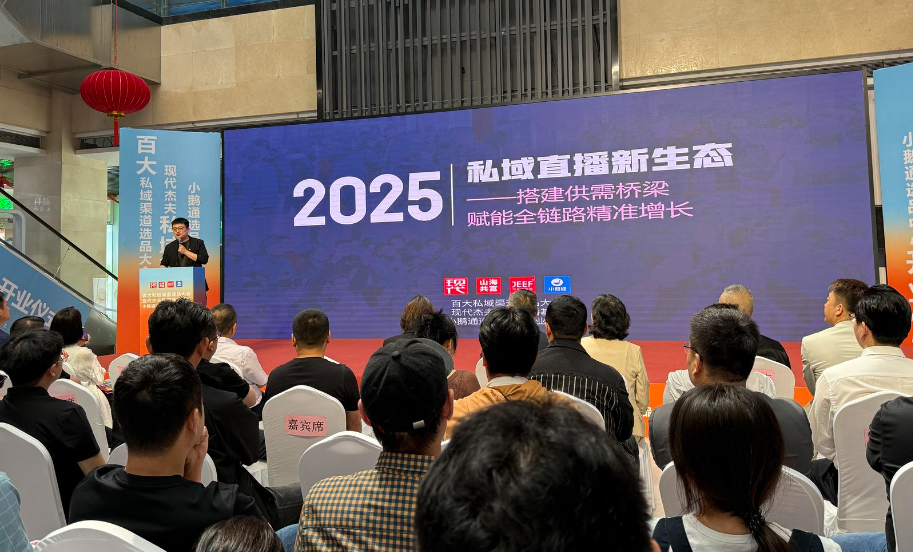 »·ÇòUG(Öйú¼¯ÍÅ)¹Ù·½ÍøÕ¾