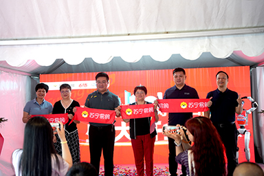 684fc55e8559d 684fc55e8559d